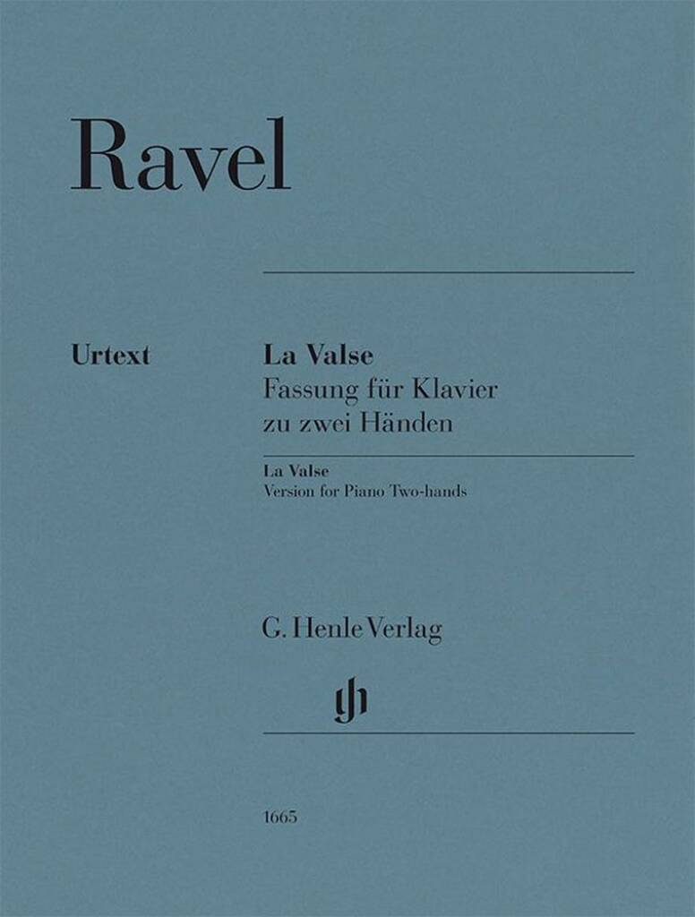 La Valse